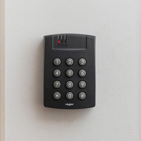 Apartament Studio Miodowa Kazimierz by Renters Kraków Zewnętrze zdjęcie